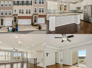 45025 Graduate Ter, Ashburn, VA 20147