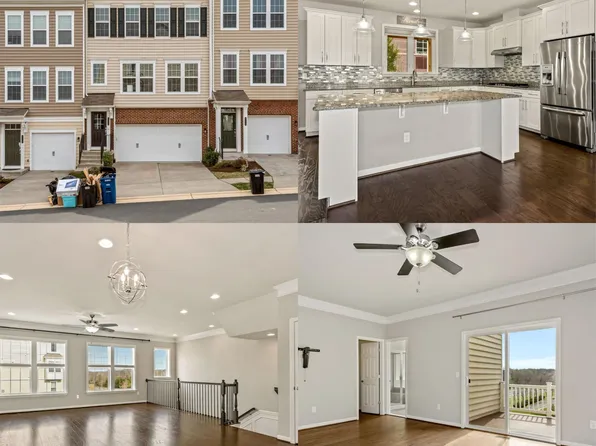 45025 Graduate Ter, Ashburn, VA 20147