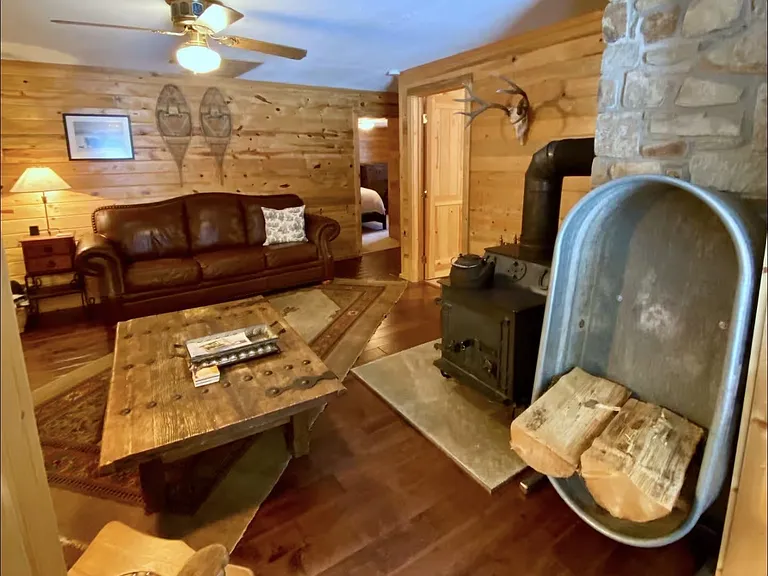 3046 Highway 93 N — Photo 16