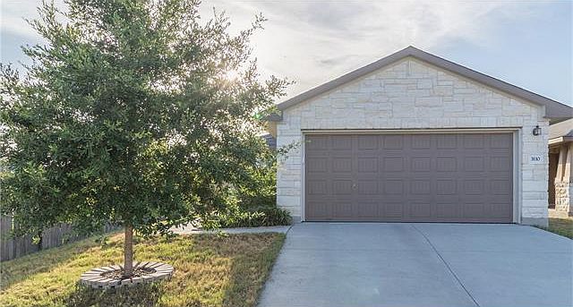 1st image of 3110 Etheredge Dr