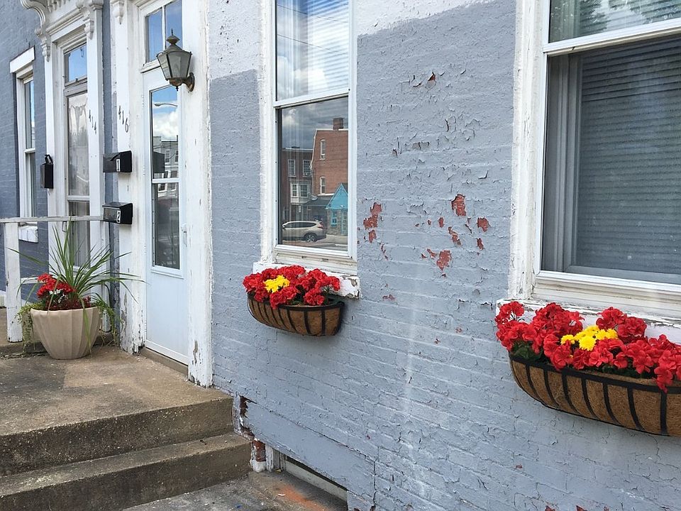 1st image of 416 W Philadelphia St #2