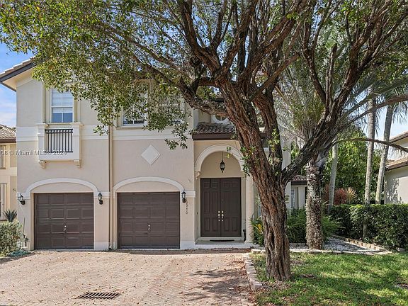 2nd image of 10970 NW 48th Ter