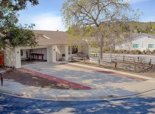 885 Laramie Ct, Thousand Oaks, CA 91320