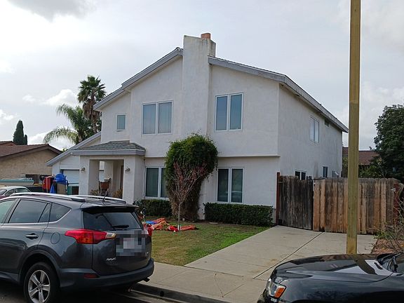 2nd image of 5860 Salacot Ct