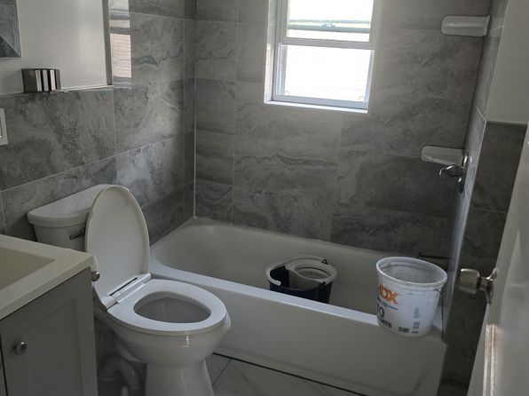 114 Bartholdi Ave FLOOR 2