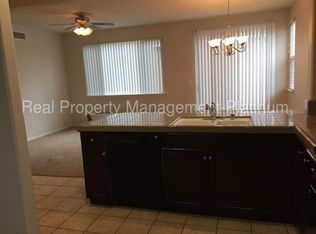 3950 Aloalii Dr, Princeville, HI 96722