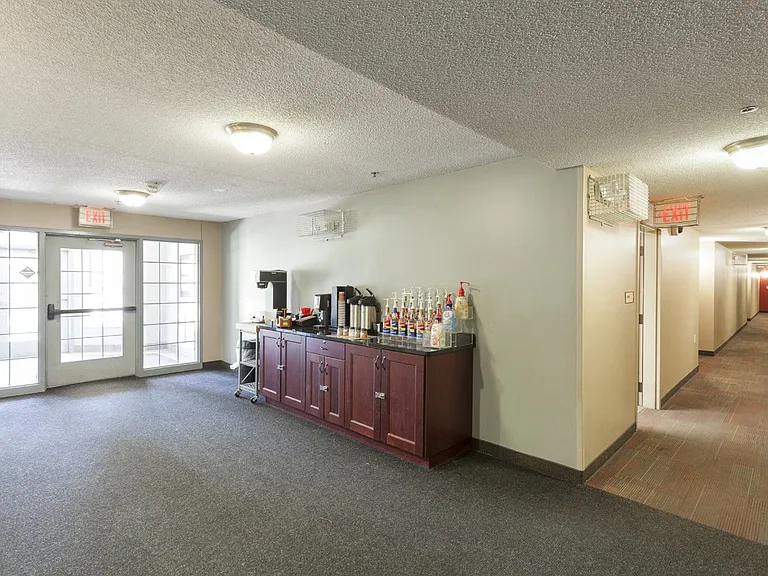 MPA / Marcy Park Apartments — Photo 22