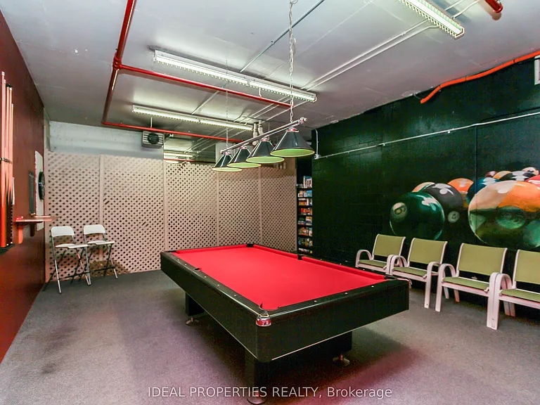 100 Grant Carman Dr N #809 — Photo 42