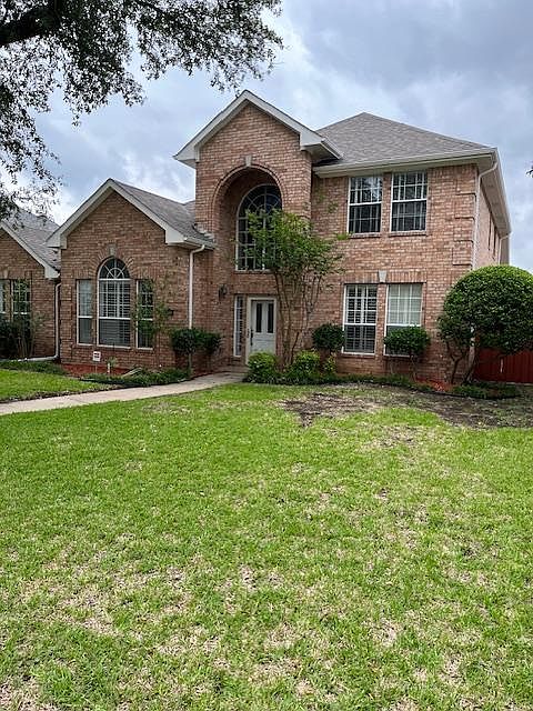 1st image of 3116 Buena Vista Dr