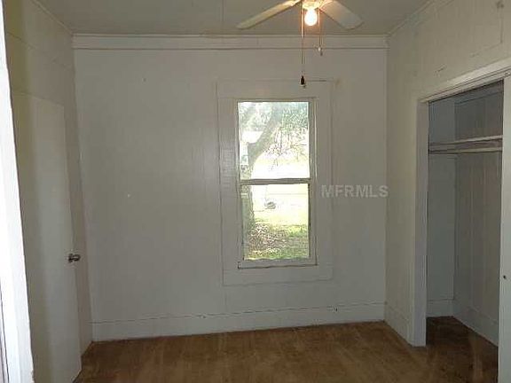 5th image of 1123 Vermont Ave