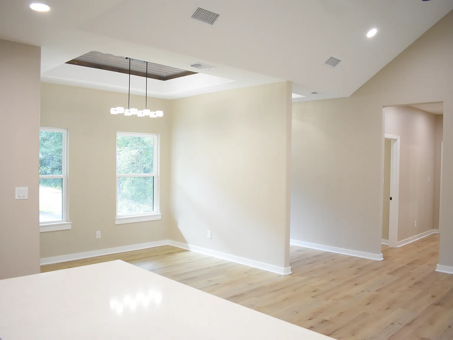 2713 Sullivan Drive - 1 — Photo 4