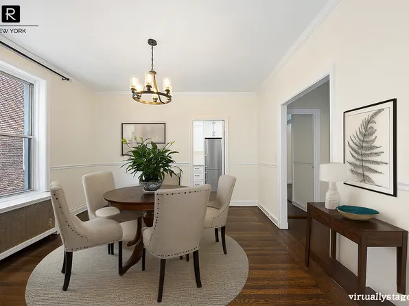 37-33 84th Street image 23 of 25