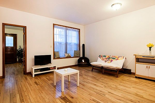 1st image of 453-455 W 143rd St #C