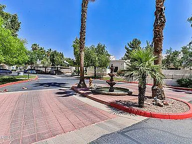 2100 W Lemon Tree Pl #39 — Photo 25
