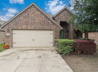 110 Churchill Rd, Boerne, TX 78006