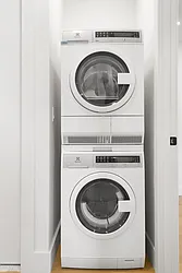 Rented by Fountain Realty Group