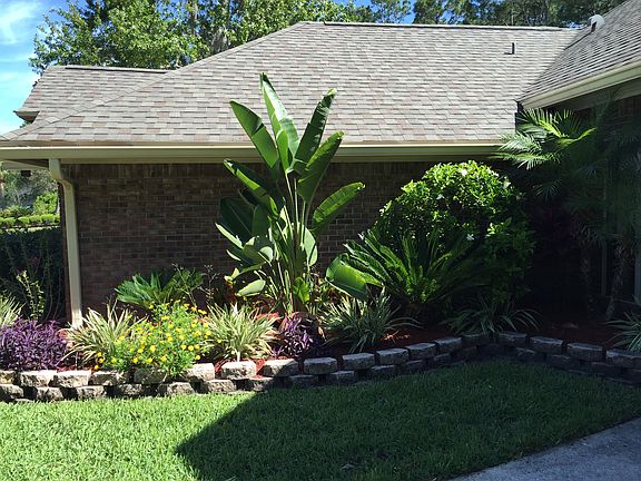 2nd image of 1769 Heatherwood Dr