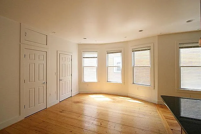 363 Columbia St #3 — Photo 13