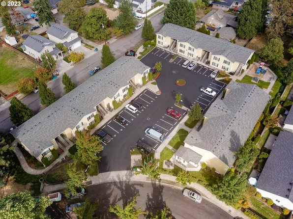 419 SE Clark Ave, Battle Ground, WA 98604