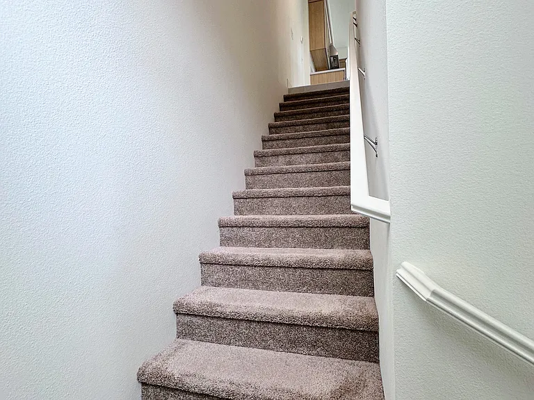 19071 Main St #101 — Photo 4
