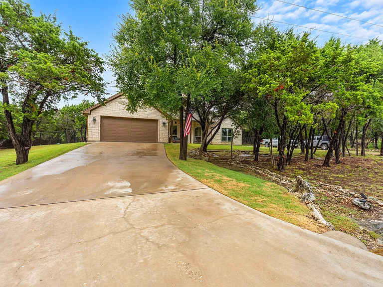 15765 Salado Dr — Photo 1