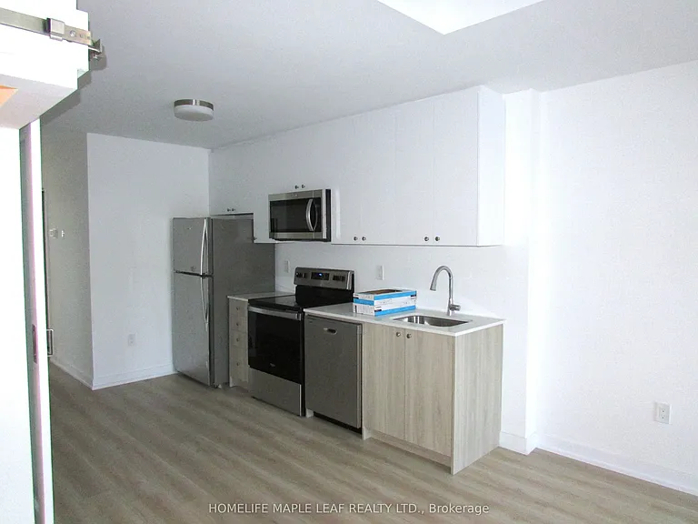 25 Palace St #Q32 — Photo 11