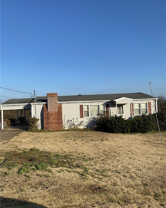 4109 Shaw Dr, Tuscaloosa, AL 35404 Zillow