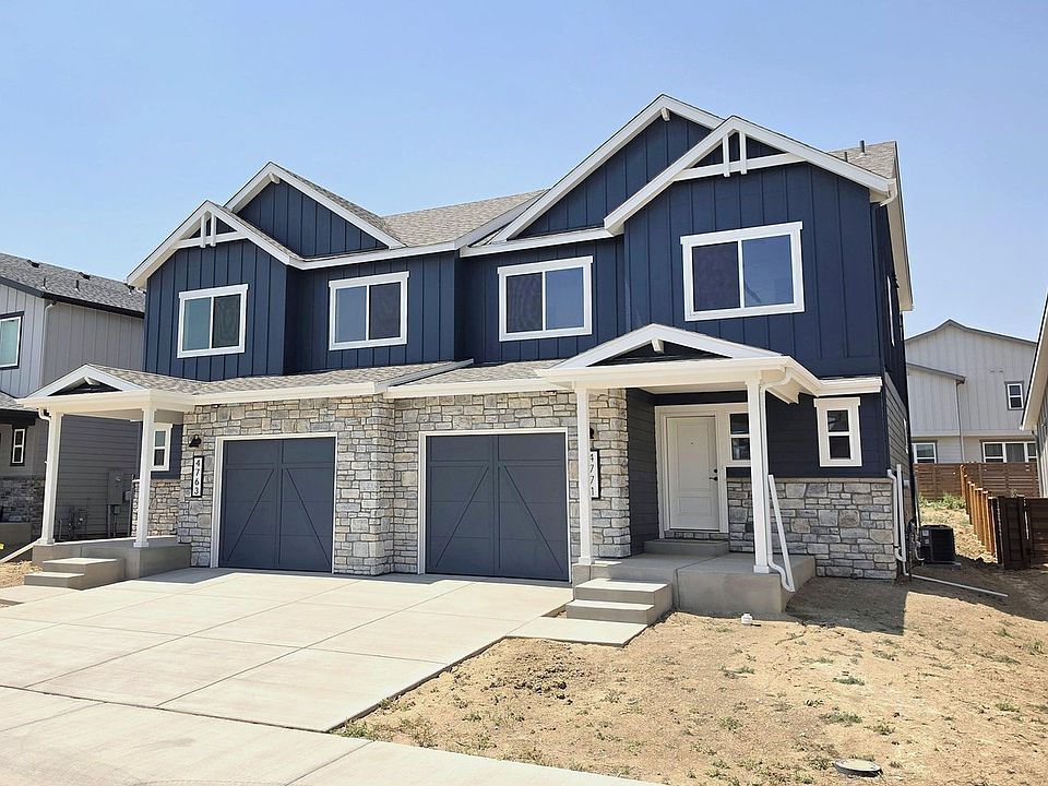 1st image of 4771 Degas Dr