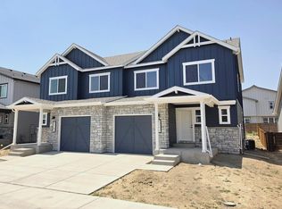 4771 Degas Dr, Loveland, CO 80538