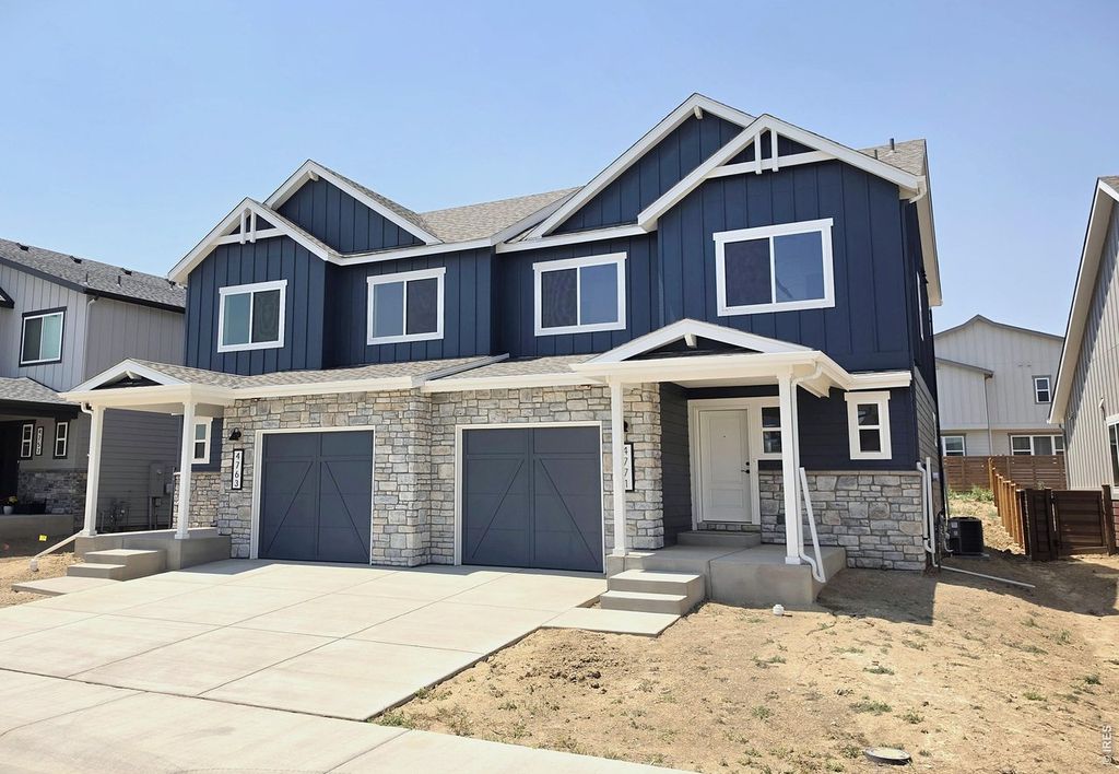4771 Degas Dr