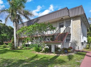 404 FERN #A, Jupiter, FL 33458