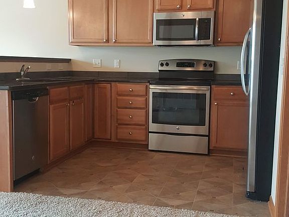2nd image of 6168 Laroche Rd
