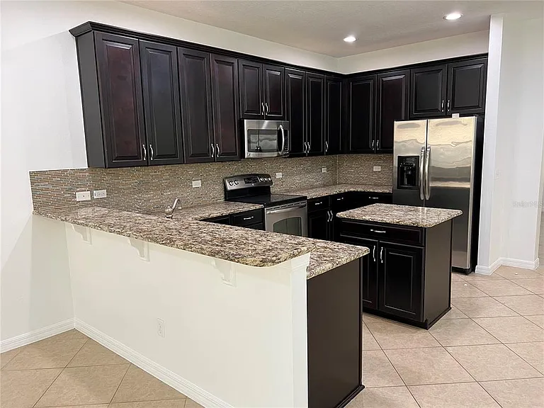 6526 Golden Dewdrop Trl — Photo 5
