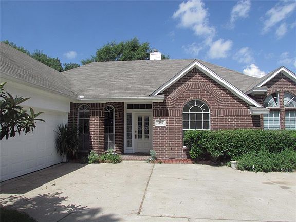 5th image of 6506 Vista Camino Dr