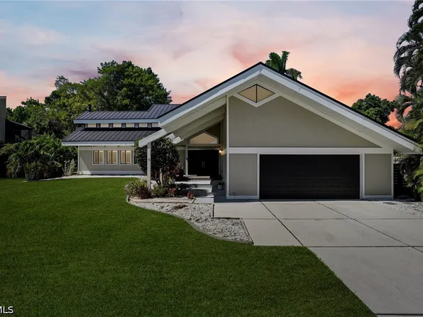 330 Prather Dr, Fort Myers, FL 33919