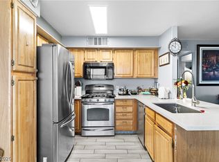 5710 E Tropicana Ave Unit 1130, Whitney, NV 89122