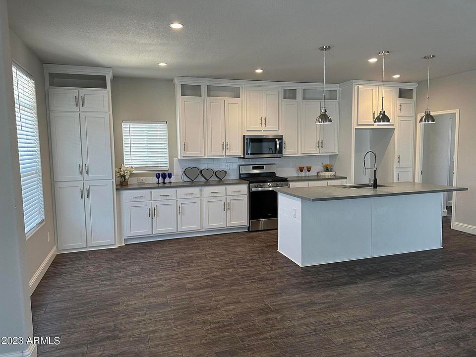 1st image of 7302 W Peoria` Avenue #48A