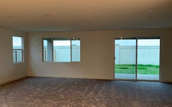 4th image of 6937 Wamasquid Ln