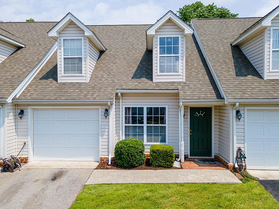 1st image of 6785 Woodcreeper Dr