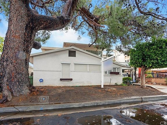 2nd image of 6034 Fair Ave