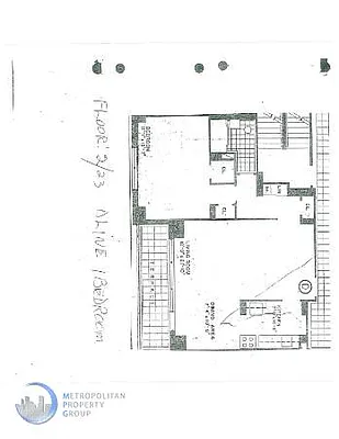 Sold by Metropolitan Property Group | media 24