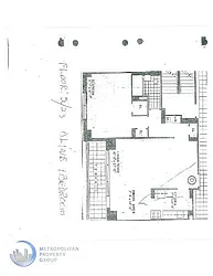 Sold by Metropolitan Property Group