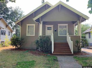 537 23rd St SE, Salem, OR 97301
