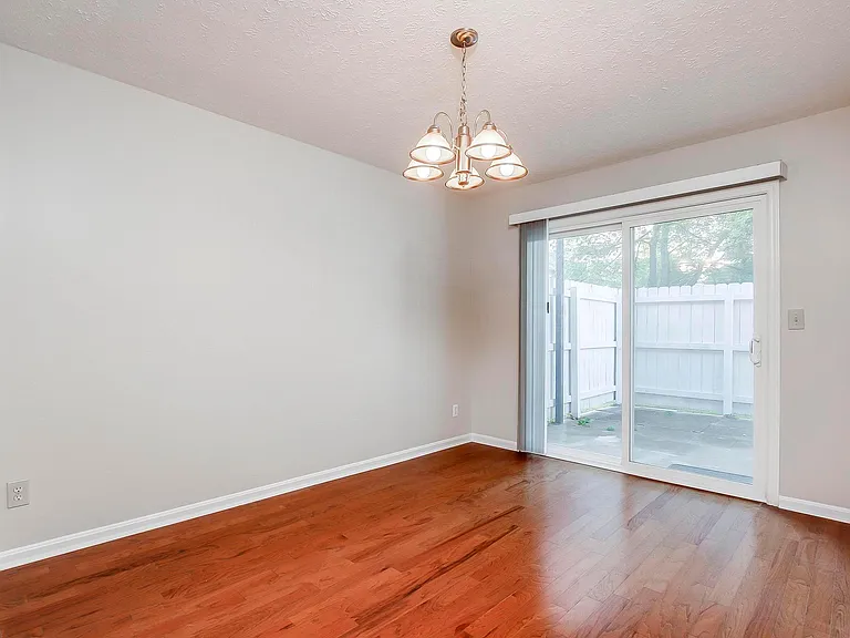 4834 Westport Rd #101 — Photo 18