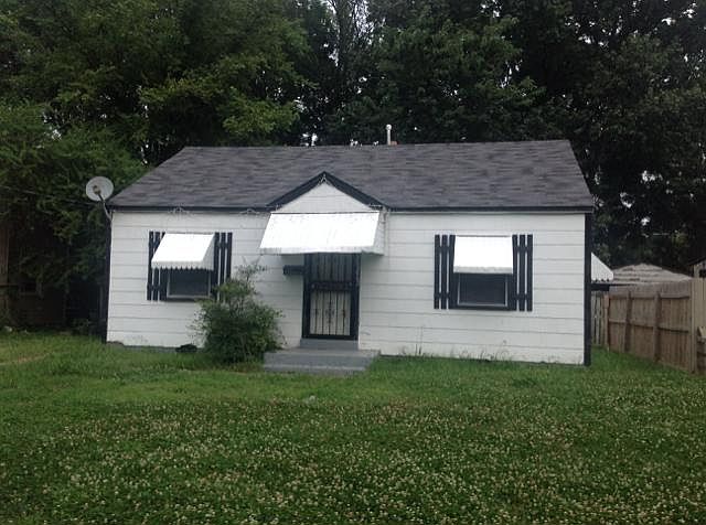 1st image of 3662 Vivia Ave