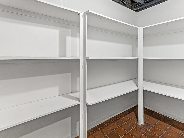 5317 Fairway Ln — Photo 33