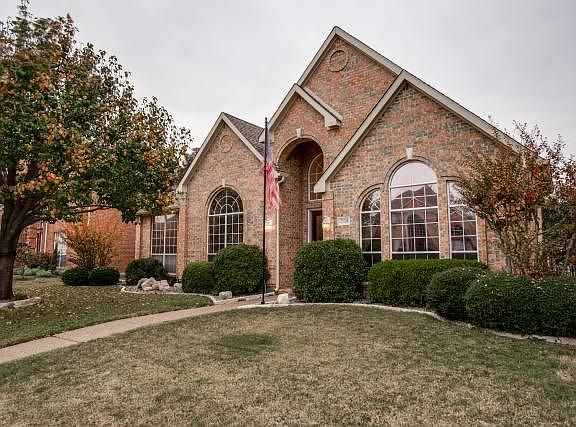 2nd image of 1308 Coral Dr