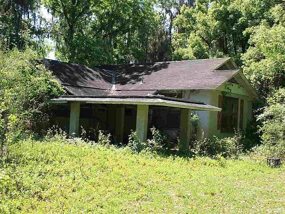 5th image of 17801 S Us Hwy #441
