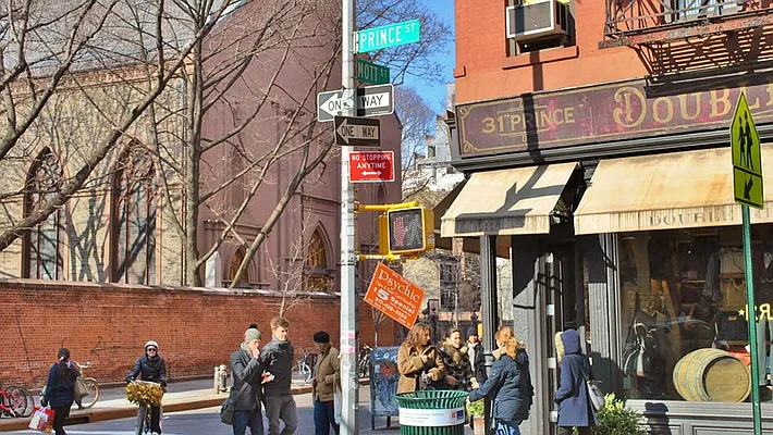 Rented by Park Property Advisors | media 40