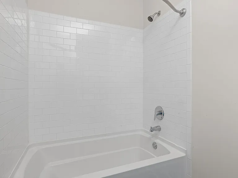 Republic Flats — Photo 51